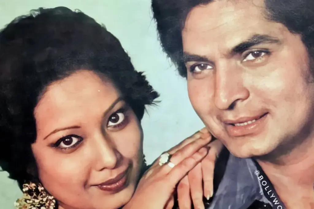 Asrani, Asrani Death, Bollywood
