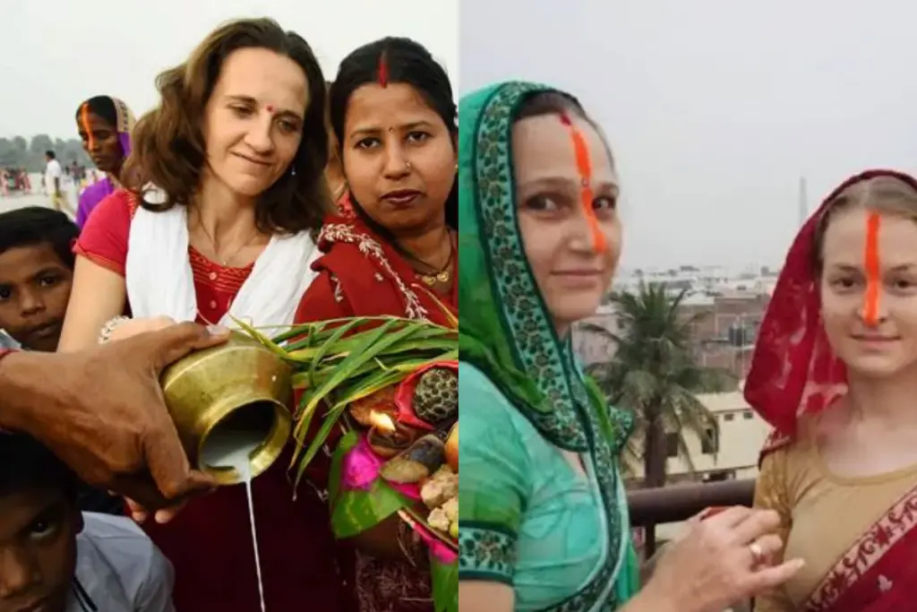 Chhath Puja 2025, Bihar Festival