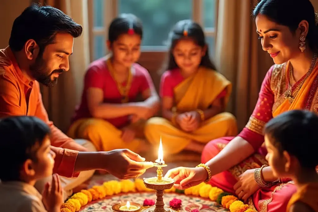 Diwali 2025, Maa Lakshmi, Wealth Signs