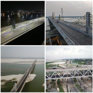 Nitish Kumar Development 3