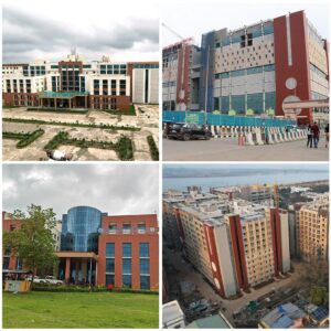 Nitish Kumar Development 8