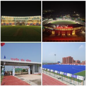 Nitish Kumar Development 6