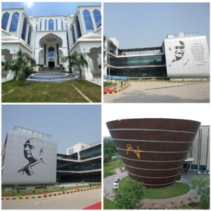 Nitish Kumar Development 5
