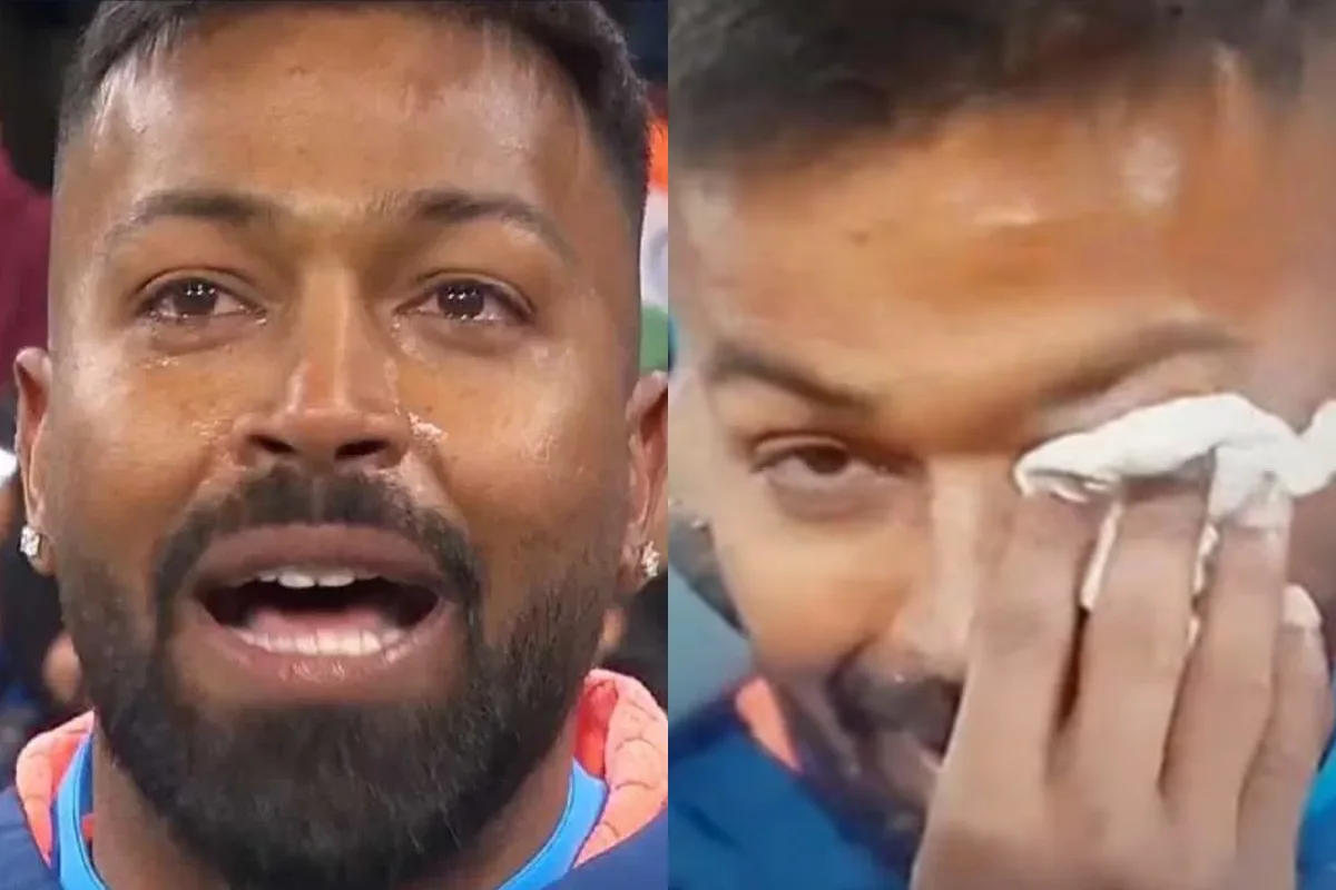 टी20 वर्ल्ड कप जीतने के बाद हार्दिक भावुक हुए और बोले, "मैं हमेशा जवाब शब्दों से नहीं, हालात से देना पसंद करता हूं. बुरा वक्त हमेशा नहीं रहता, बस गरिमा बनाए रखनी चाहिए." उनके जज्बे और मानसिक मजबूती ने सभी को प्रेरित किया. 