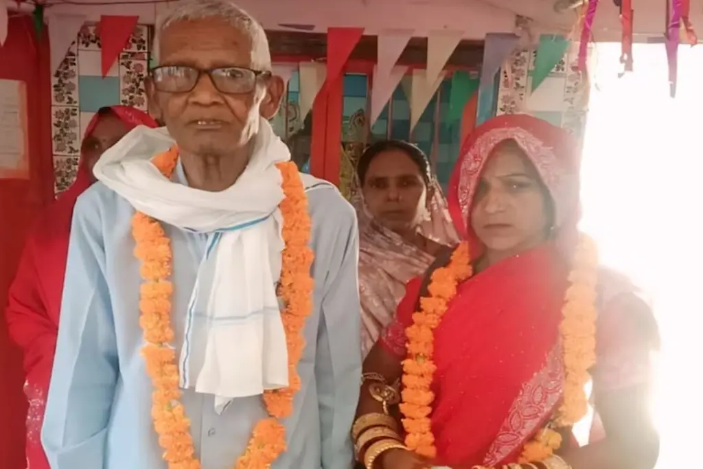 Jaunpur News, Uttar Pradesh