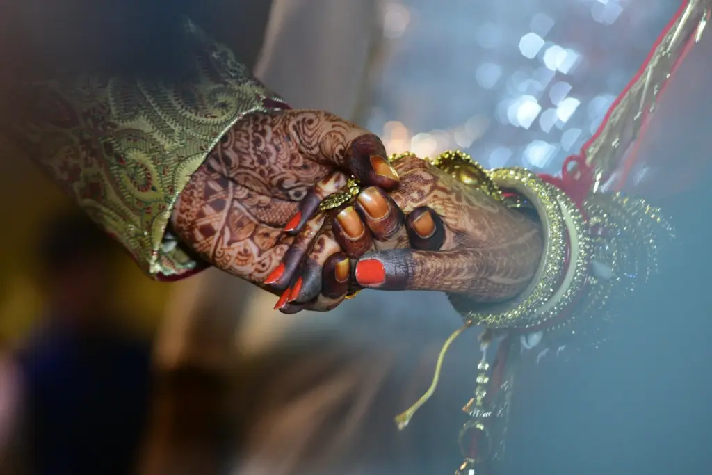 Jojoda Wedding Uttarakhand