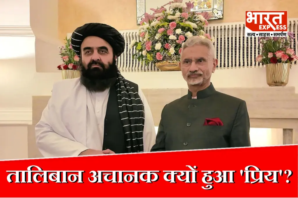 Muttaki India Visit Analysis