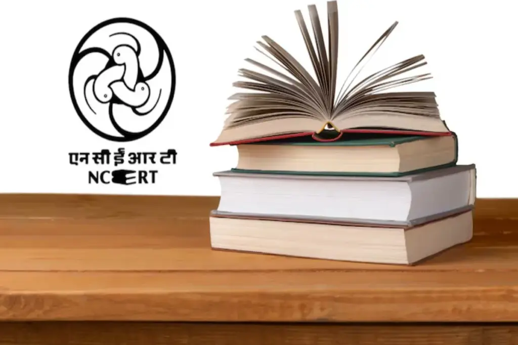 NCERT