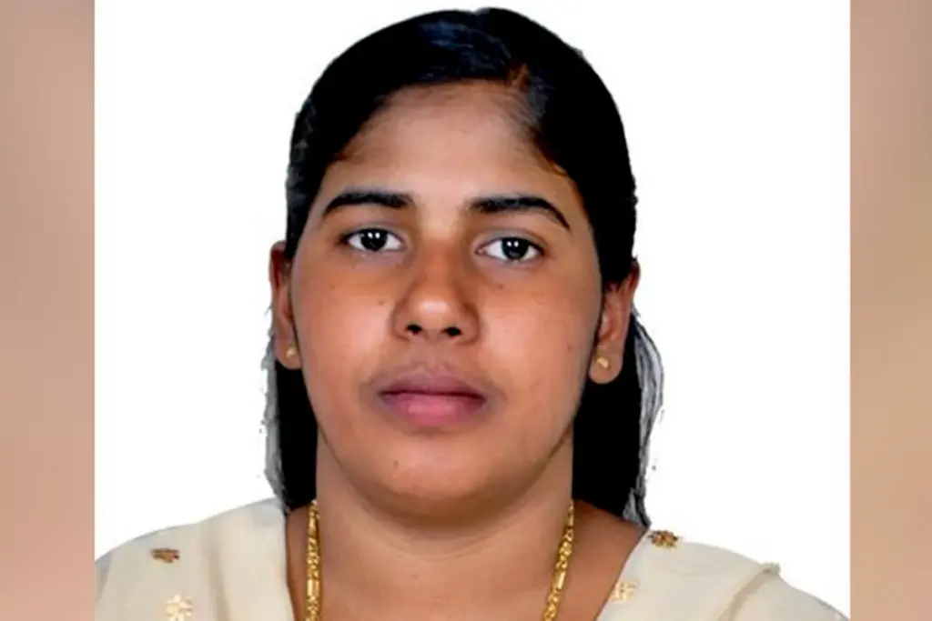 Nimisha Priya, Yemen Death Sentence, Supreme Court
