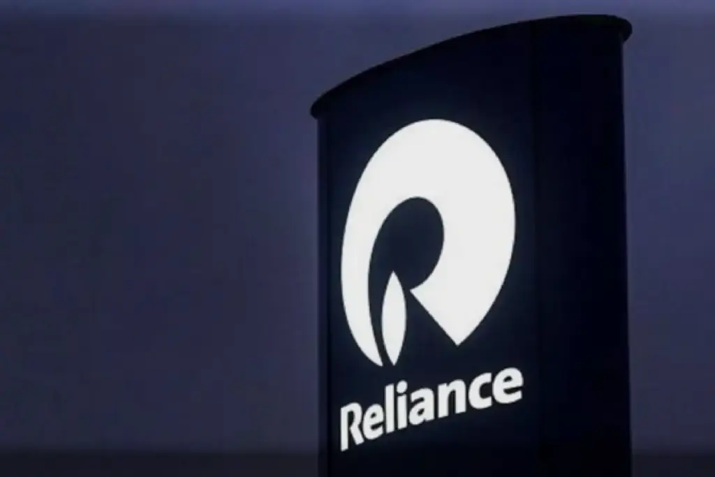 RIL Statement On Russian Sanctions