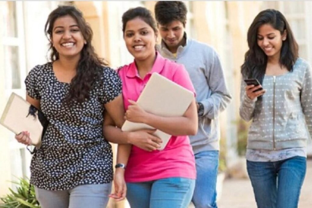 Rajasthan Patwari Result 2025