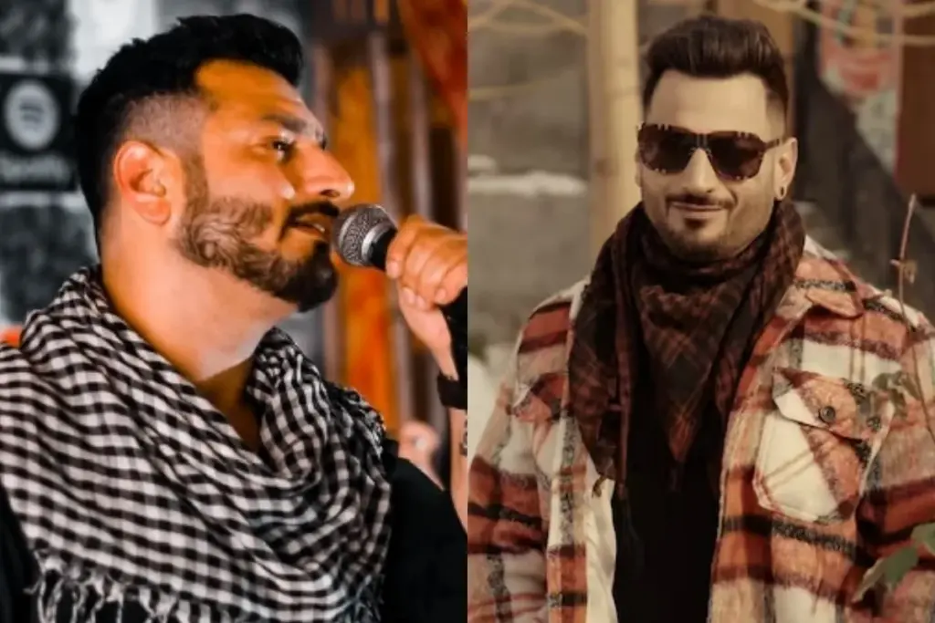 Rishabh Tandon death, Rishabh Tandon