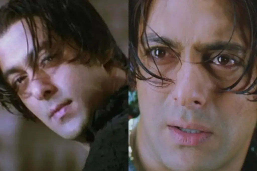Tere Naam 2, Salman Khan, Bollywood