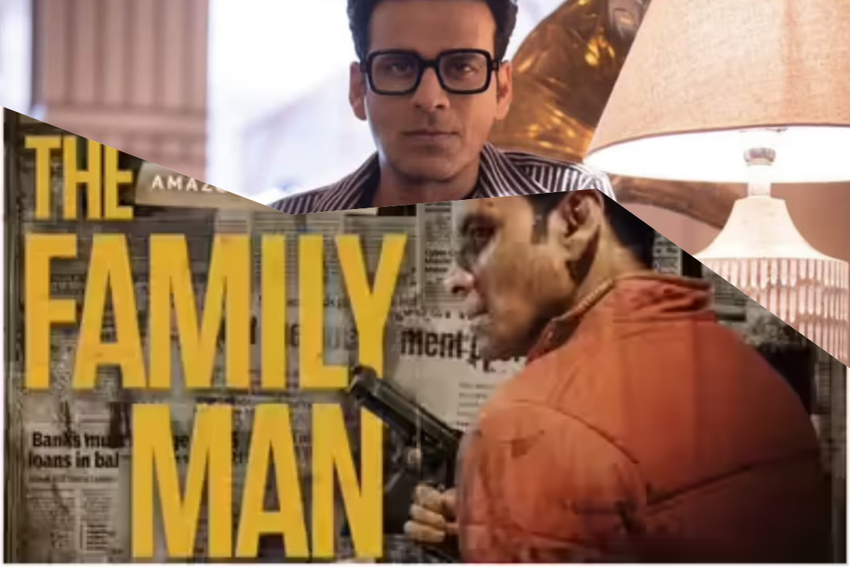 मनोज बाजपेयी एक बार फिर से तिवारी की भूमिका को निभाने के लिए तैयार हैं. कुछ महीनों पहले अमेजन प्राइम वीडियो ने सीरीज द फैमिली मैन के तीसरे सीजन की घोषणा की थी. ये सीजन भी इस महीने दीवाली के आसपास या नवंबर 2025 तक अमेजन प्राइम वीडियो पर आ जाएगा.