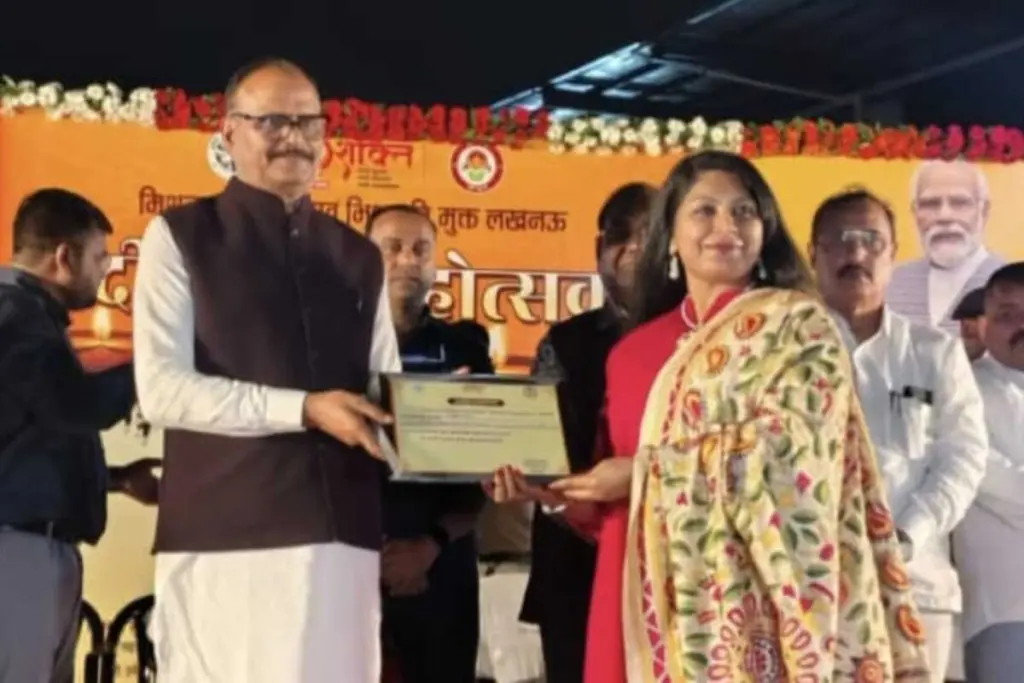 तूलिका रानी