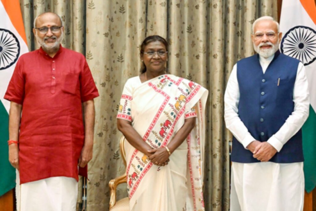 Vijayadashami 2025