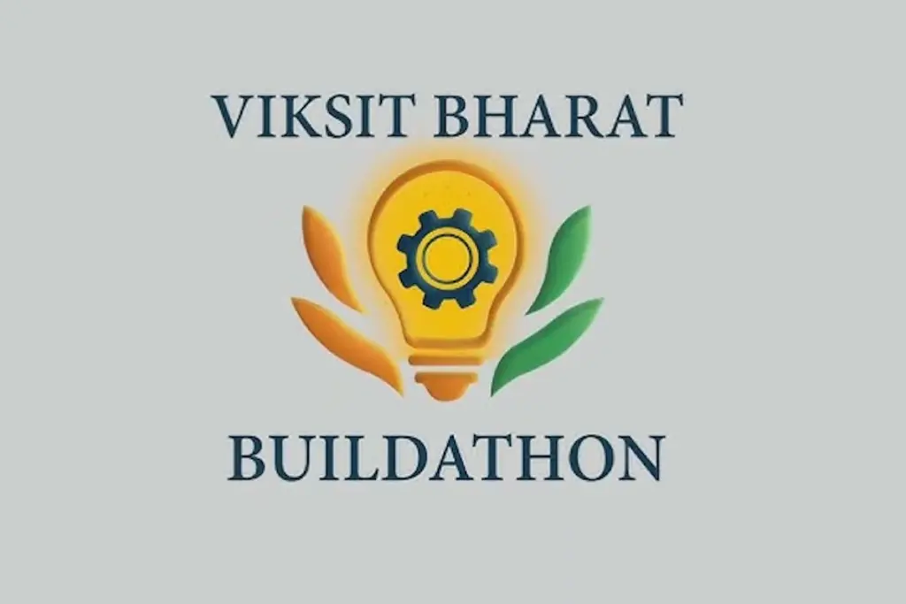Viksit Bharat Buildathon 2025, Education Ministry, School Innovation