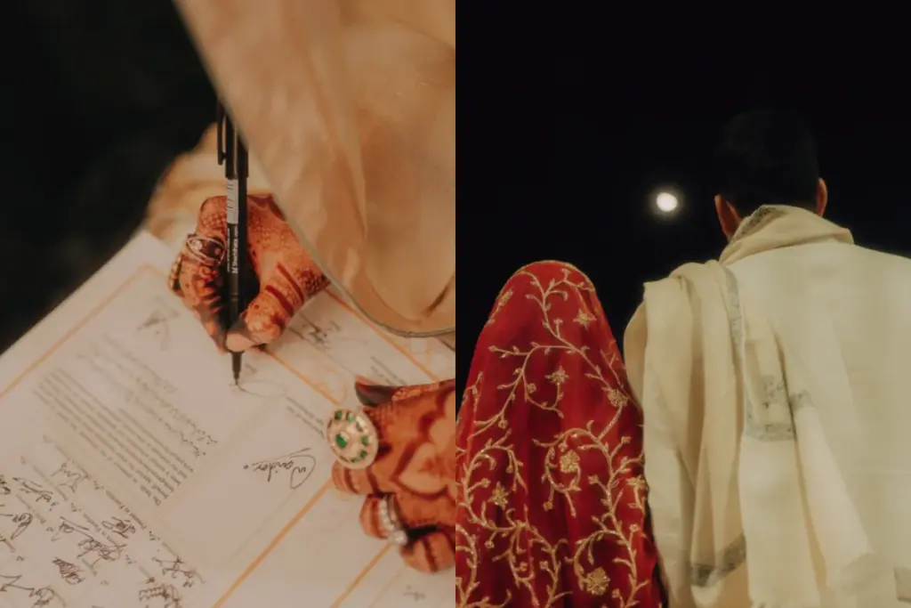 Zaira Wasim Marriage, Wedding, Bollywood