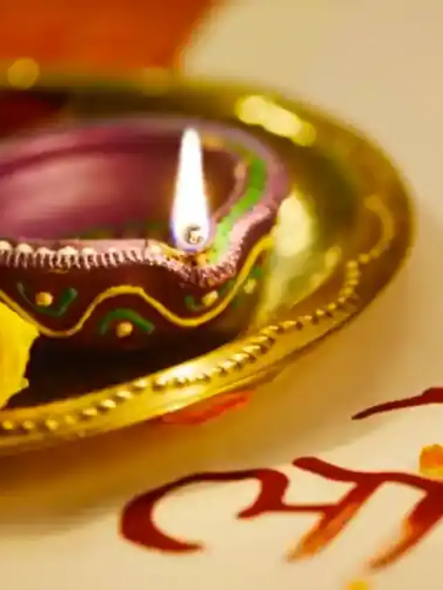 diwali