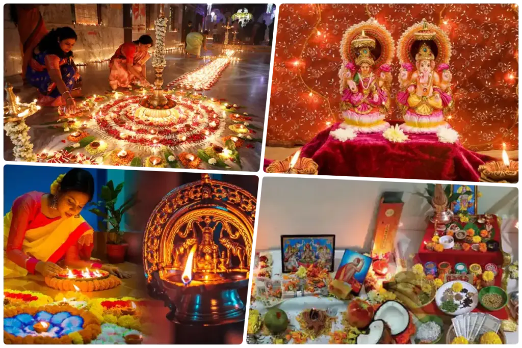 diwali 2025