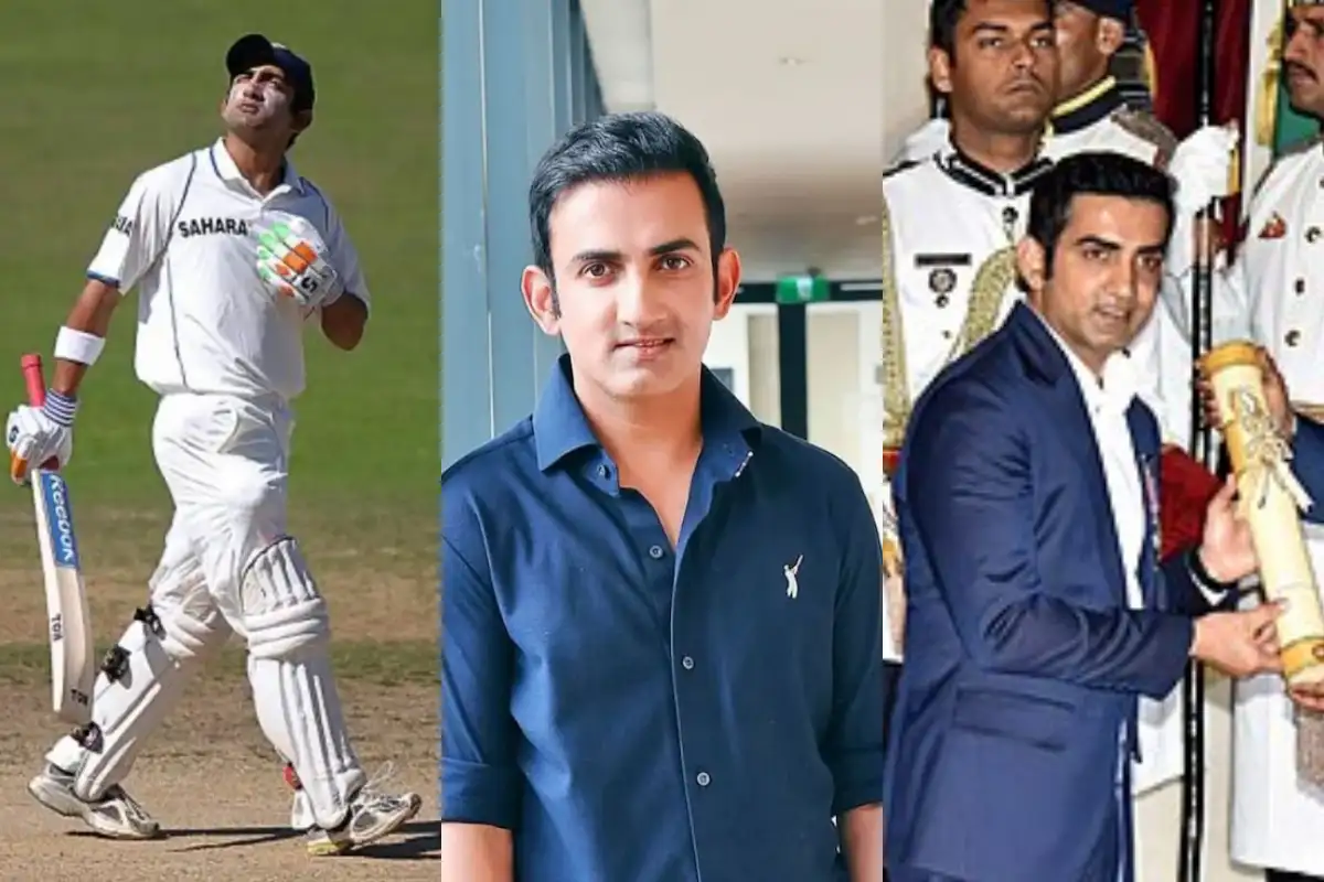 2022 में लखनऊ सुपर जायंट्स ने उन्हें मेंटर नियुक्त किया जबकि 2024 में कोलकाता नाइट राइडर्स (KKR) ने अपनी टीम के साथ जोड़ा. उसी साल श्रेयस अय्यर की कप्तानी में केकेआर (KKR) ने ट्रॉफी जीती. इसके बाद 9 जुलाई 2024 को बीसीसीआई ने गंभीर को भारतीय पुरुष टीम का मुख्य कोच नियुक्त किया. उनके नेतृत्व में भारत ने न सिर्फ आईसीसी चैंपियंस ट्रॉफी जीती बल्कि एशिया कप का खिताब भी जीती.