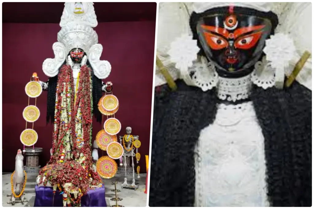 keoratala-maha shamshan-ghat-kali