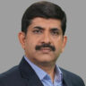 मिहिर रंजन, मैनेजिंग एडिटर, भारत एक्सप्रेस