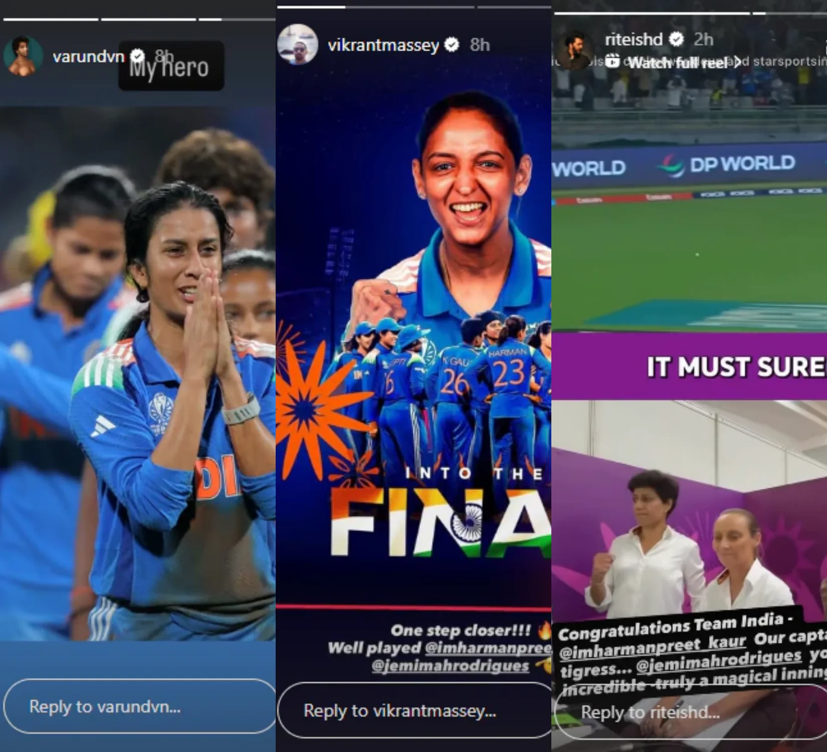 women world cup 2025