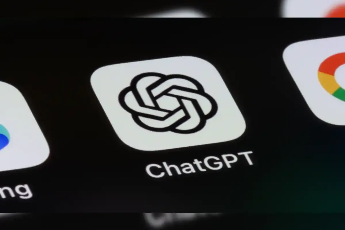 इस प्लान को एक्टिव करना बेहद आसान है, बस कुछ आसान स्टेप्स और  ChatGPT Go एक साल के लिए बिल्कुल फ्री. लेकिन उससे पहले ऑफर को क्लेम करना बेहद जरूरी है.