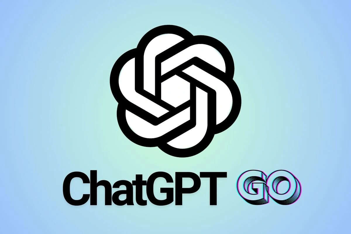 OpenAI ने भारत में अपने प्रीमियम प्लान ChatGPT Go को पूरी तरह मुफ्त कर दिया है. अब देश के सभी यूजर्स अगले 12 महीनों तक इस प्लान का फ्री ट्रायल इस्तेमाल कर सकेंगे.