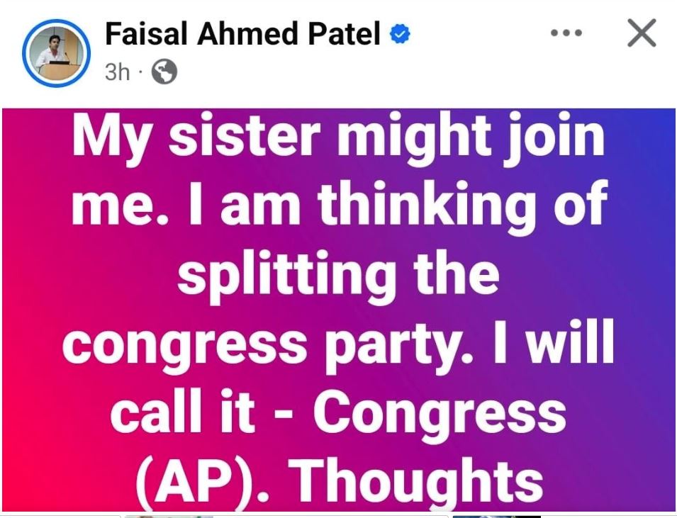 Congress-Part-2
