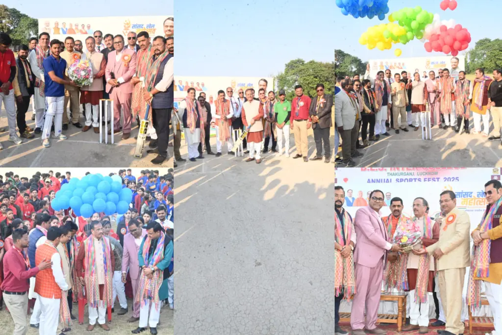 DINESH SHARMA