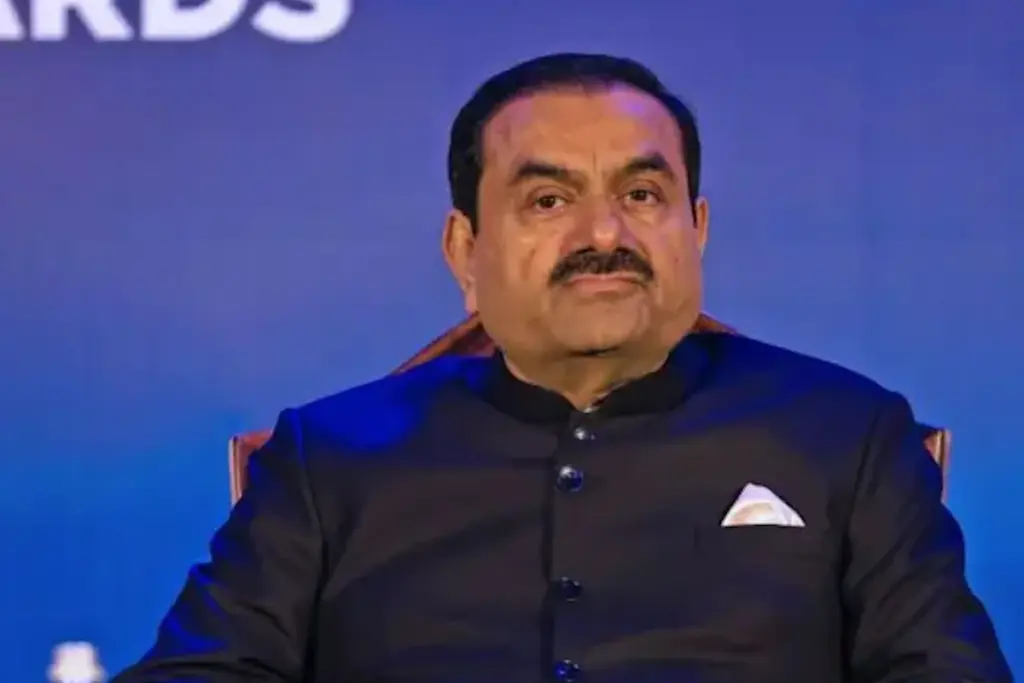 Dharmendra Prayer Meet