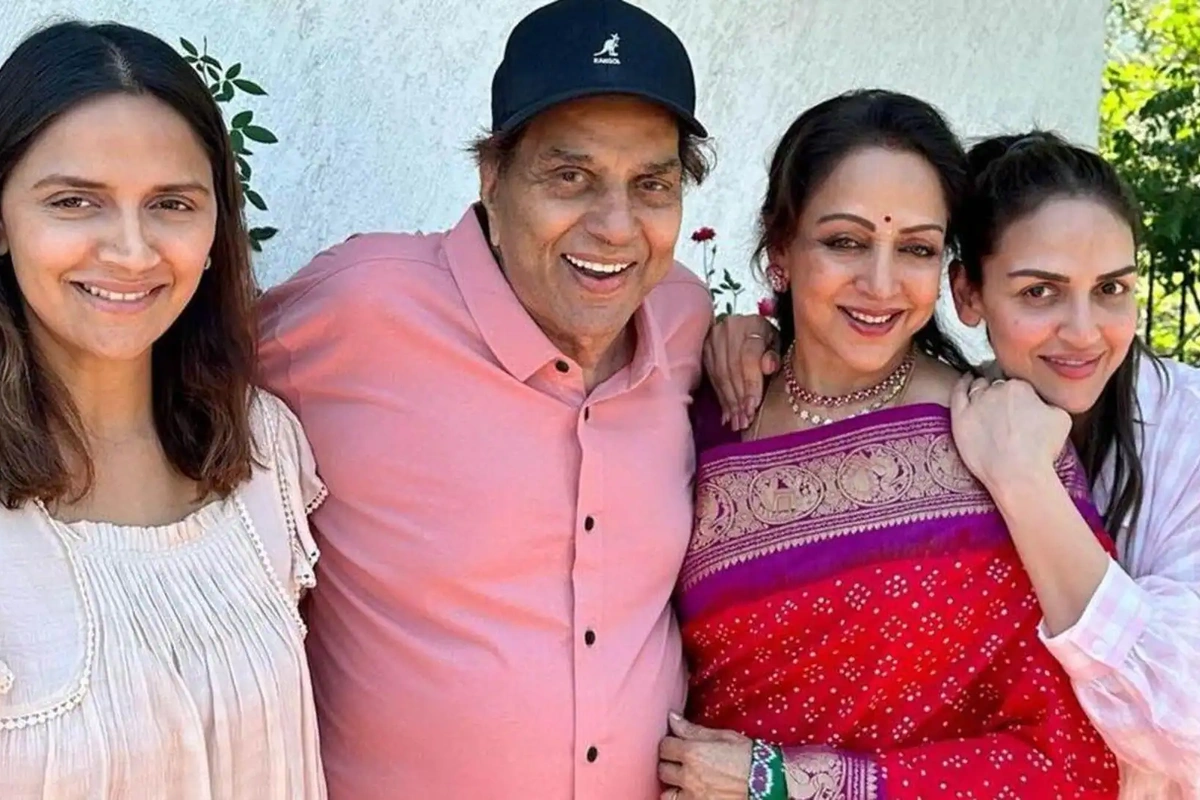 वहीं, कानूनी तौर पर देखें तो माता-पिता की संपत्ति पर बच्चों का पूरा हक होता है, लेकिन वो सिर्फ उन्हीं की संपत्ती तक सीमित रहता है न की पैतृक संपत्ति पर.