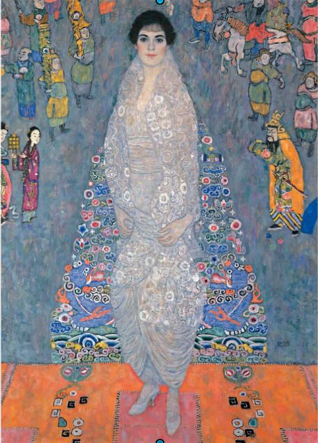 Gustav Klimt