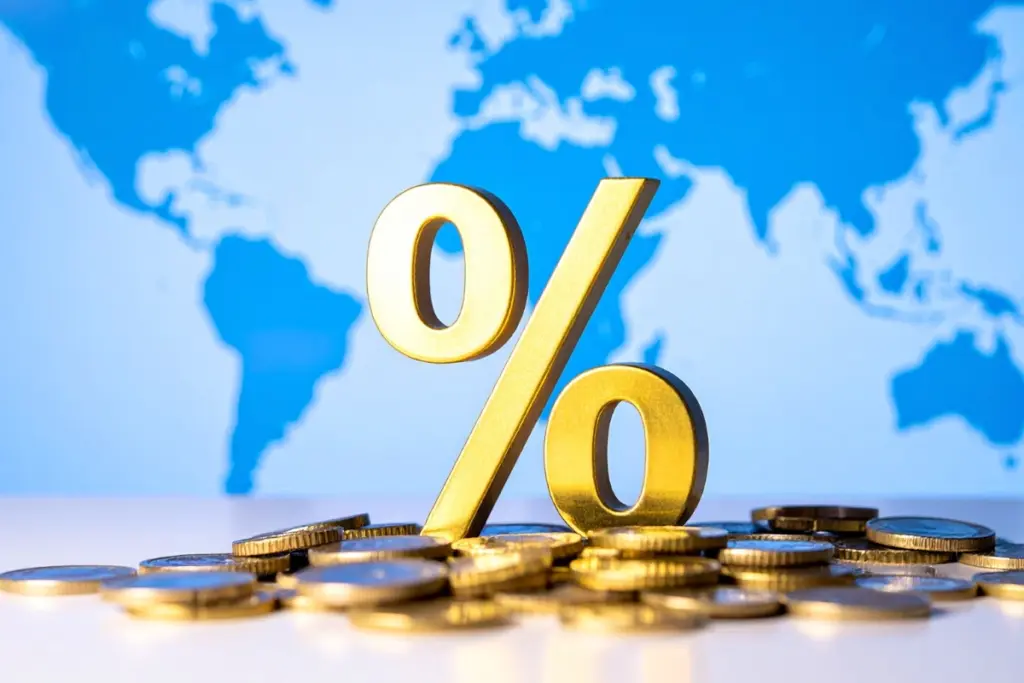 India Alternative Investment