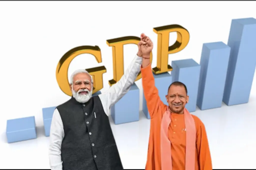 India-GDP-Growth-at-8.2-Strong-Economy-Under-PM-Modis-Leadership.