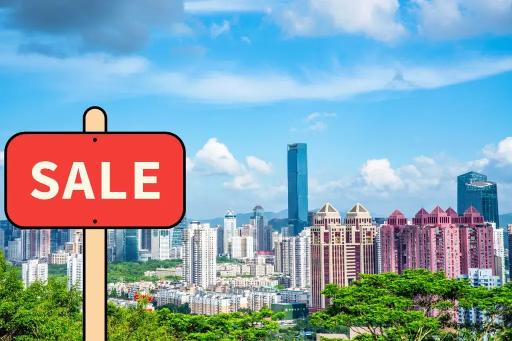 India Real Estate Investment Forecast