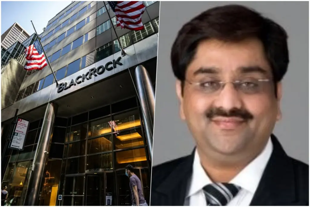 Indian businessman Scam USA