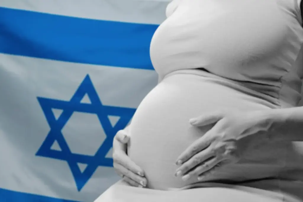 Israel Sperm Extraction