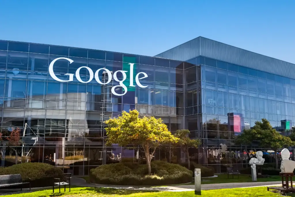 Job at Google, Google Job, Career, Education