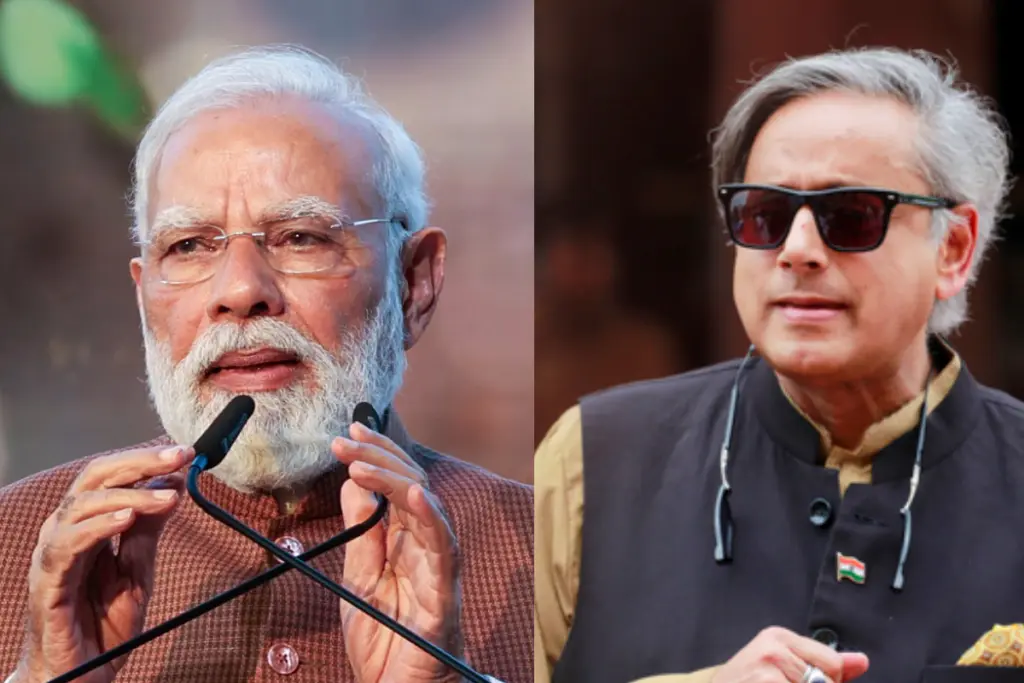 PM Narendra Modi