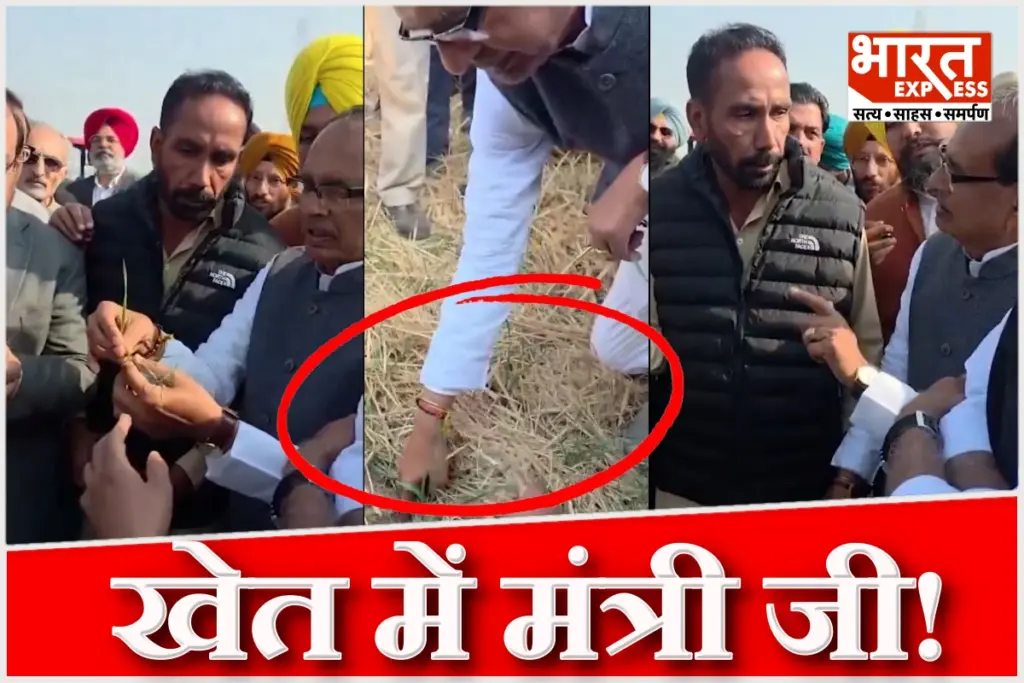 Punjabs-Ransinh-Kalan-Village-6-Years-Without-Stubble-Burning.