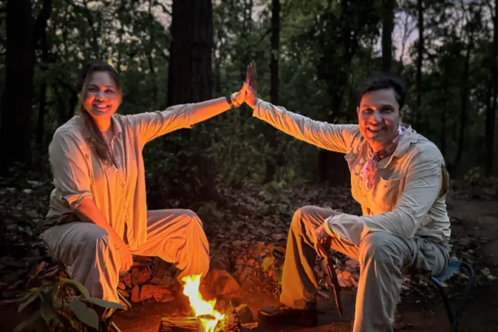 Randeep Hooda Lin Laishram pregnancy announcement
