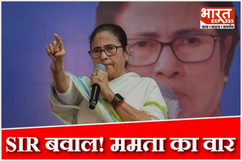 SIR-Row-Mamatas-Big-Attack-on-BJP-ECI