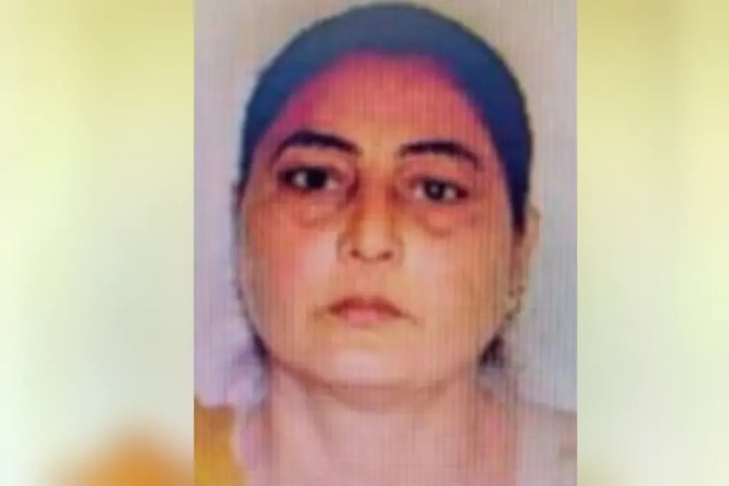 Sarbajeet