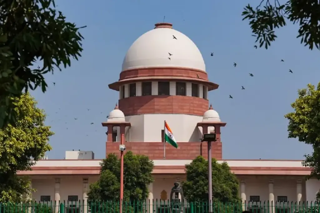 Supreme Court