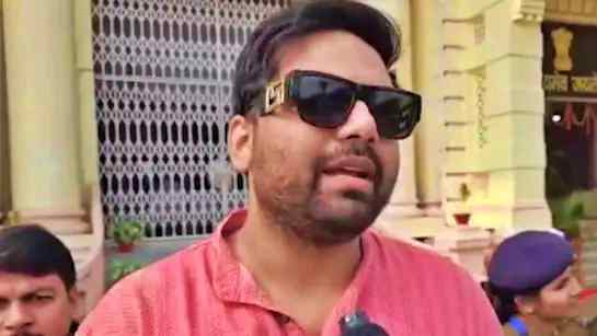 chetan anand
