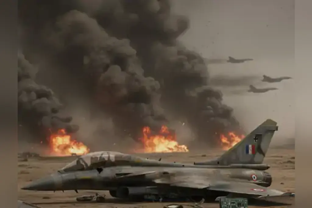 china-rafale-jet-operation-sindoor