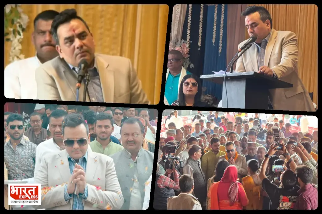 cmd-upendrra-rai-in-kushinagar